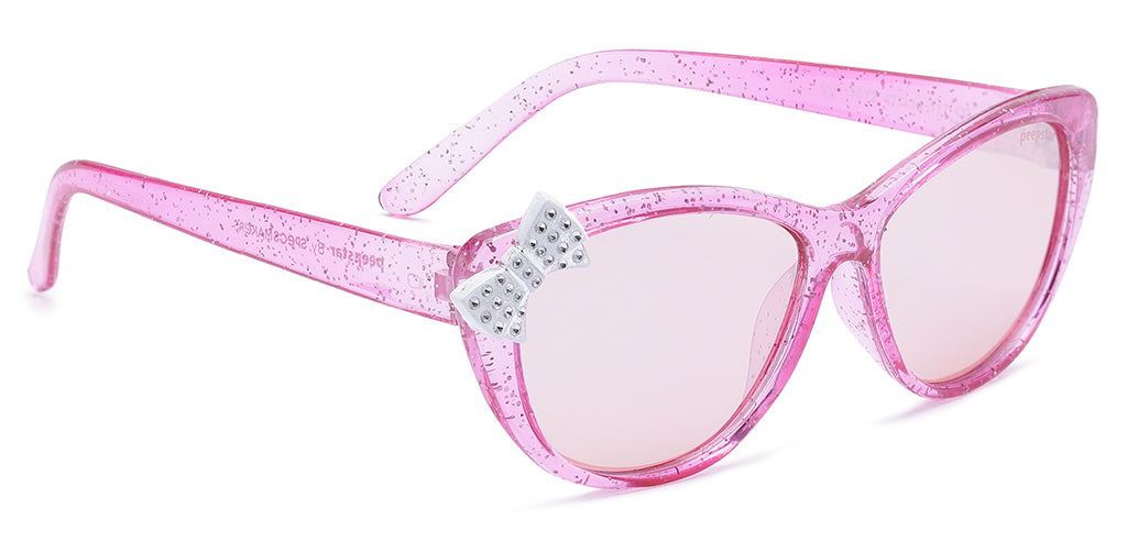 Pink_with_Pink_Mirror