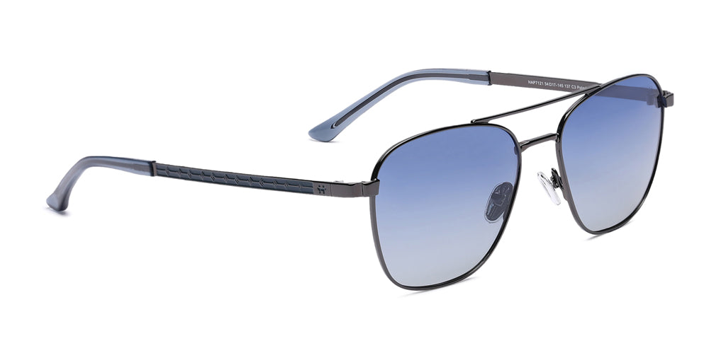 Gunmetal_with_Blue_Lens