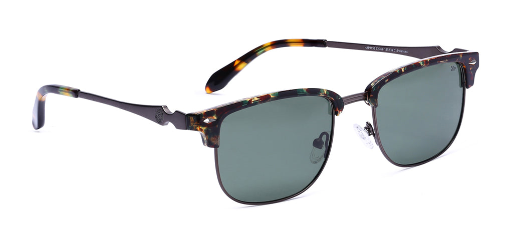 Brown_Demi_with_Green_Lens