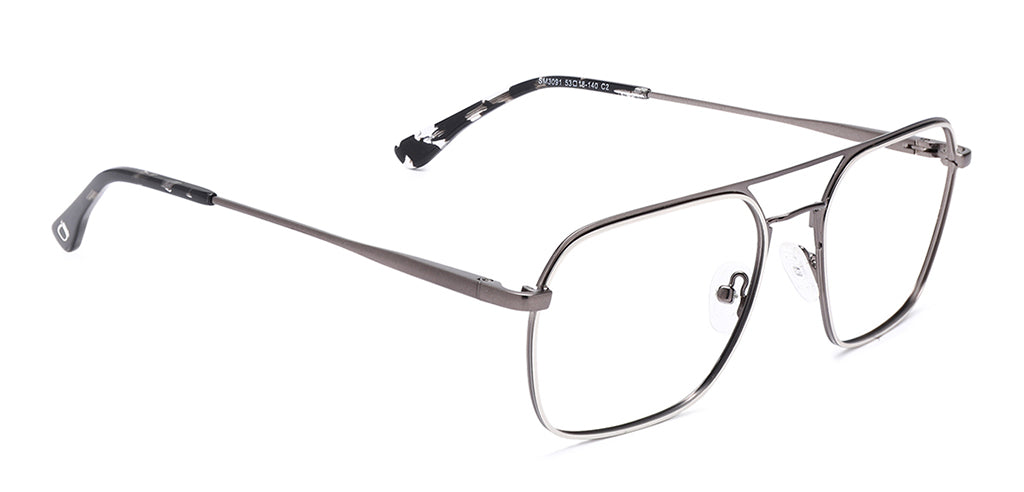 Gunmetal_Matte_with_Silver