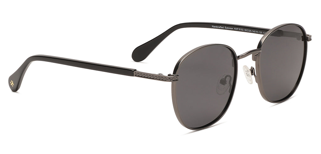 Gunmetal_Matte_with_Grey_Lens