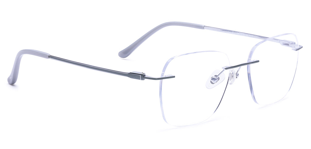 Grey_Matte_with_Grey