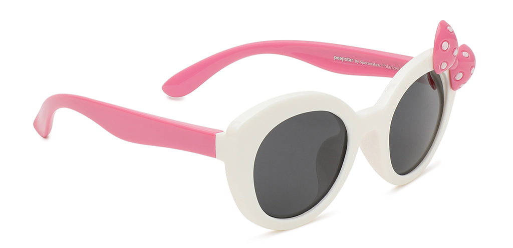 Glossy_white_with_Black_Mirror