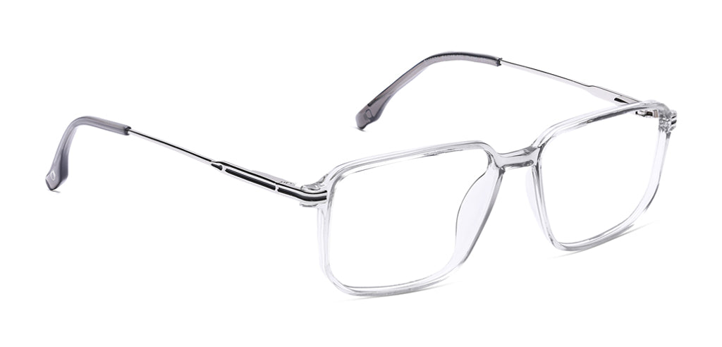 Grey_Transparent_with_Silver