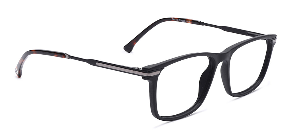 Black_Matte_with_Black