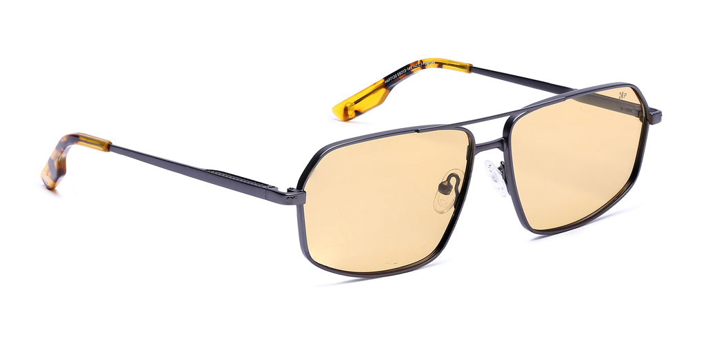 Gunmetal_Matte_with_Yellow_Lens