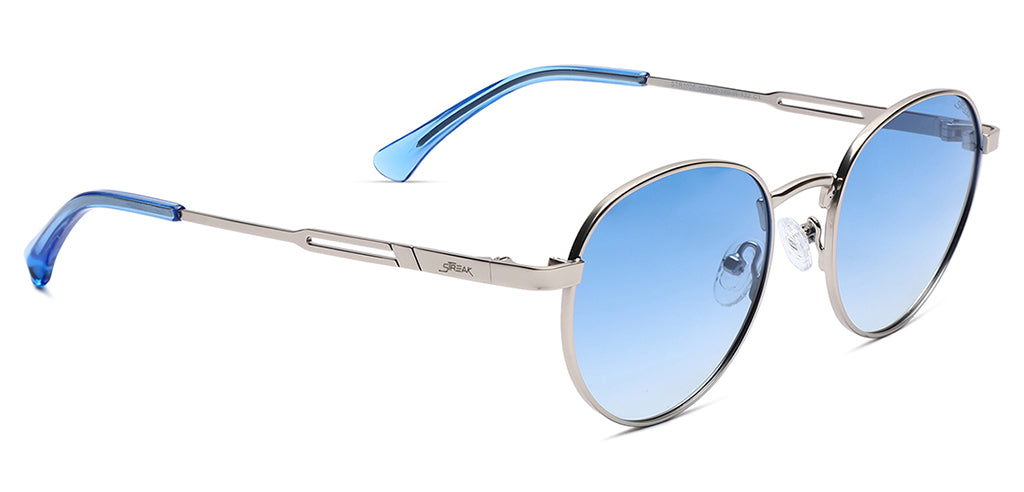 Gold_Matte_with_Blue_Lens