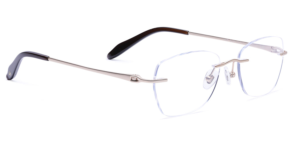 Gold_Matte_with_Gold