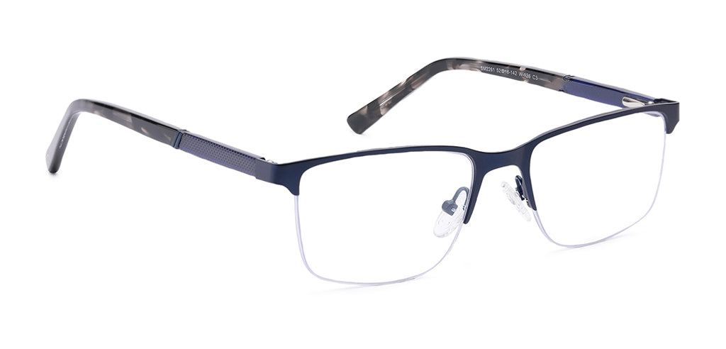 Blue_Matte_with_Demi