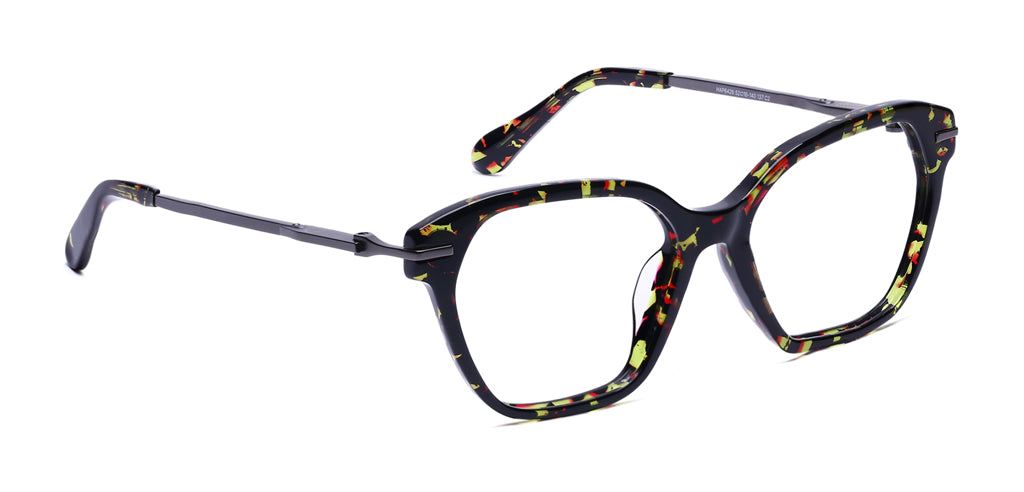 Green_Demi_with_Gunmetal