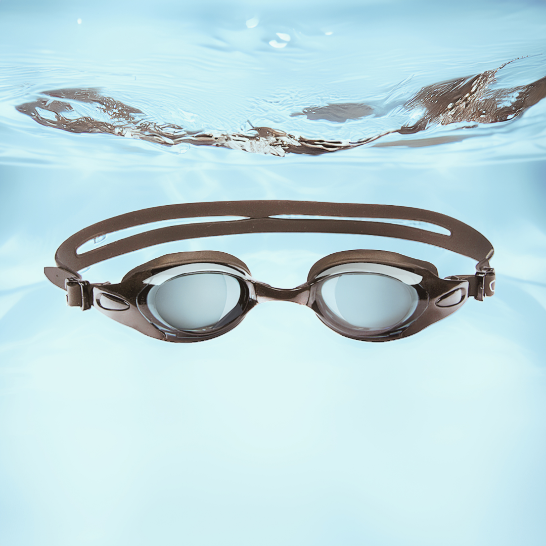 Glossy_Black_With_Black