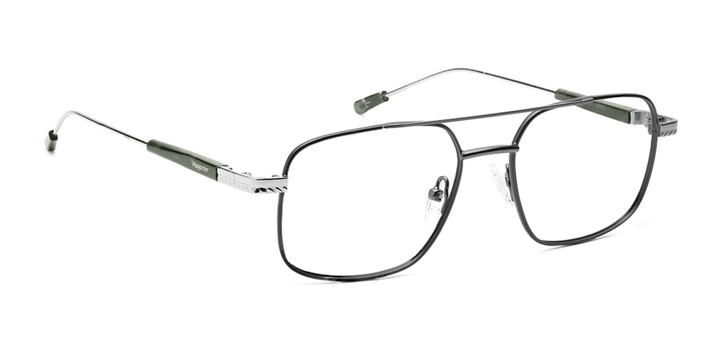 Green_Matte_with_Gunmetal