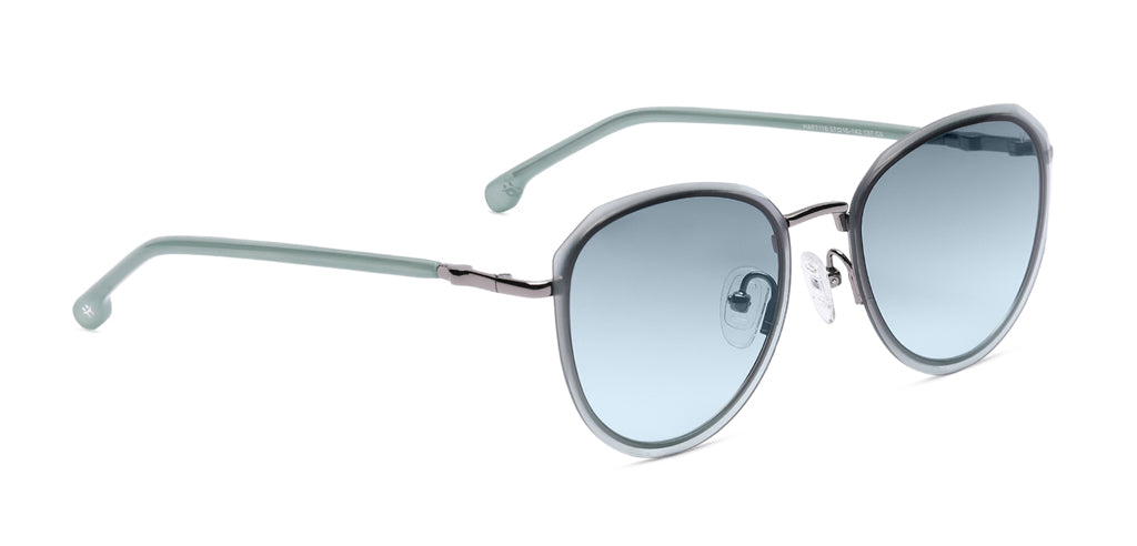 Green_Matte_with_Green_Lens