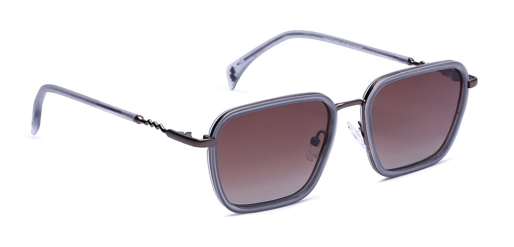 Grey_Matte_with_Brown_Lens