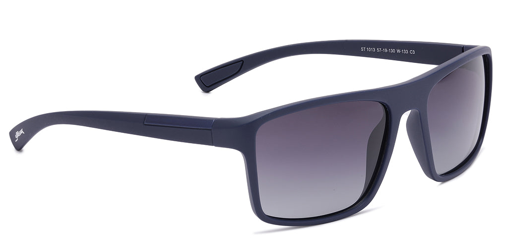 Black_Matte_with_Grey_Lens