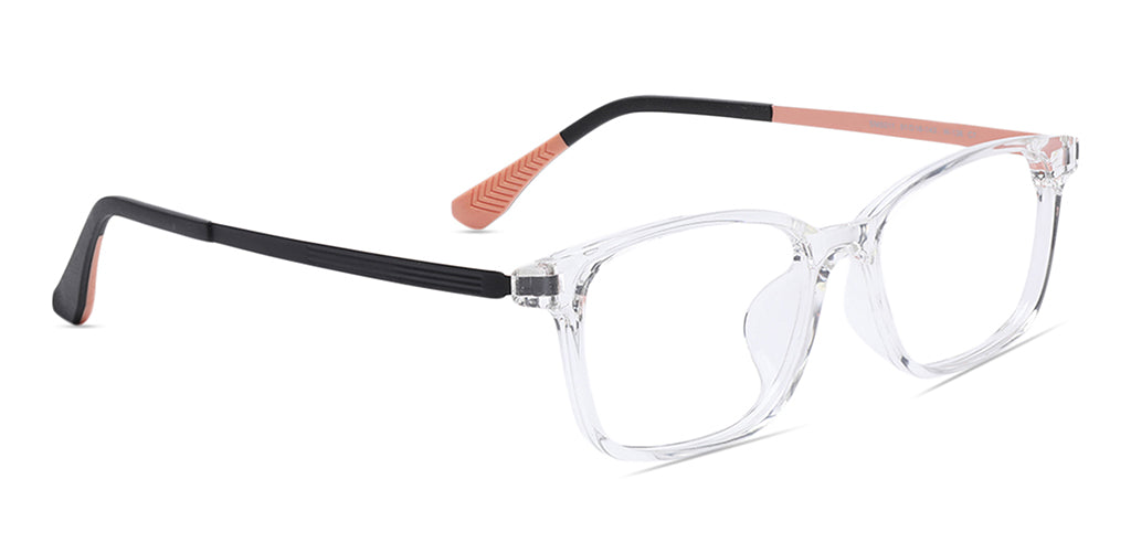 Crystal_White_With_Orange