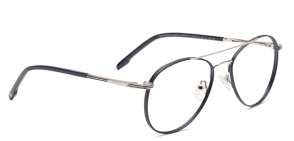 Matte_Blue_with_silver