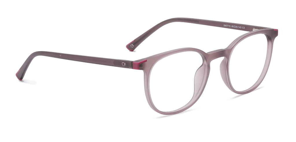 Light_Purple_With_Purple