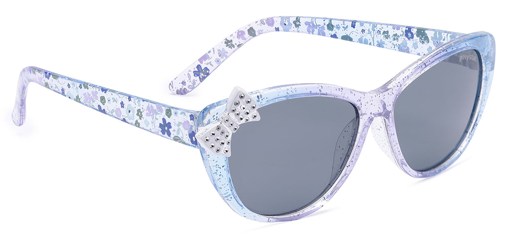 Purple_Gradal_with_Blue_Mirror