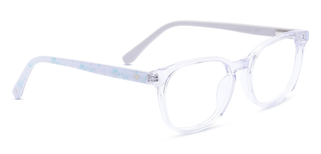 White_Transparent_with_Grey