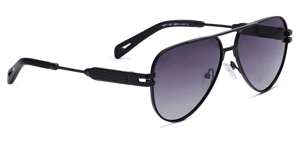 Black_Matte_with_Grey_Lens