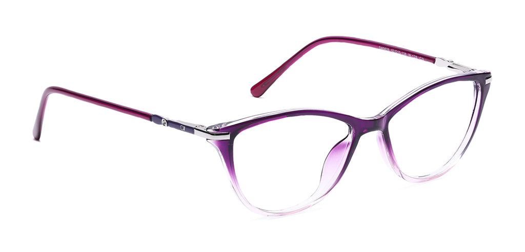 Purple_Gradal_with_Silver