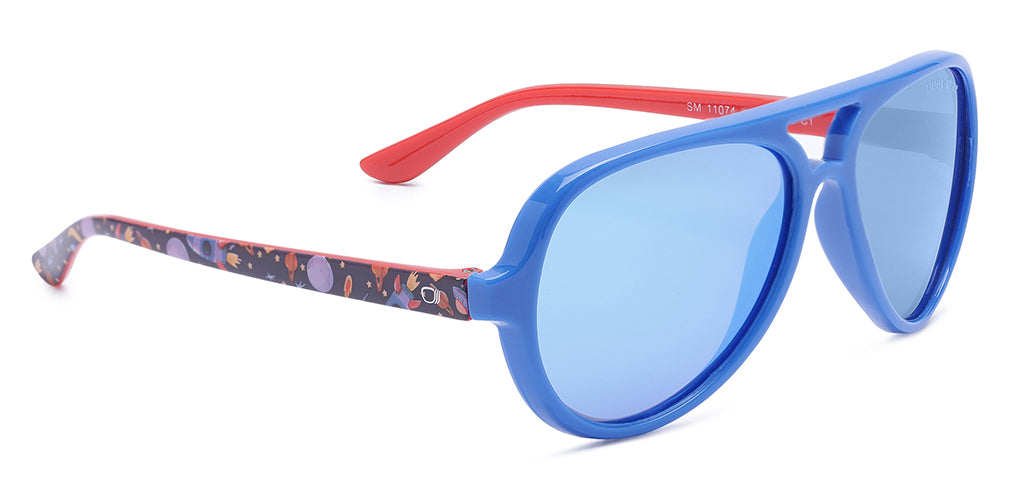 Blue_with_Orange_Mirror