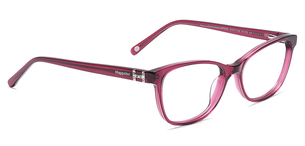 Pink _Transparent_with_Pink