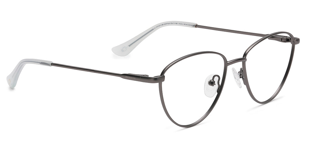 Gunmetal_Matte_with_Gunmetal