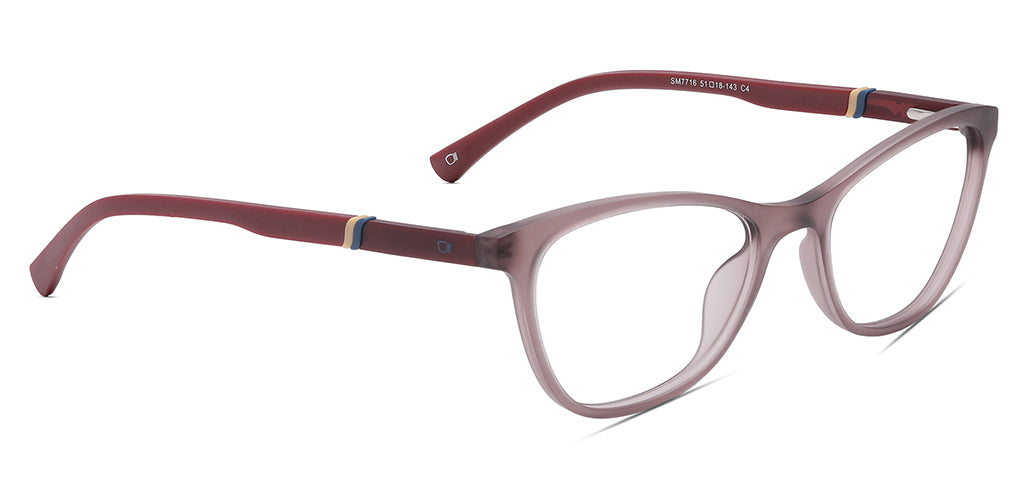 Light_Purple_With_Red