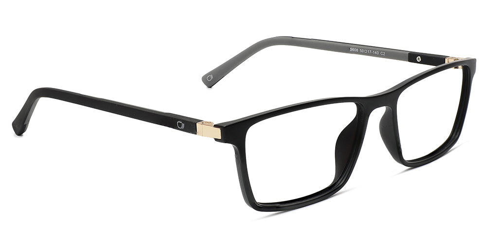 Matte_Black_with_Grey