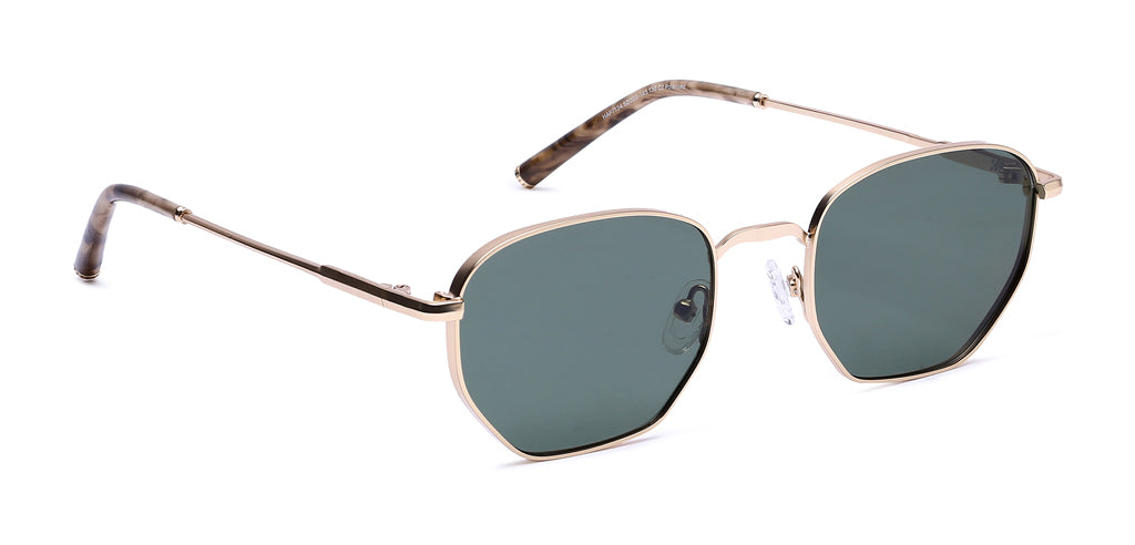 Gold_Matte_with_Green_Lens