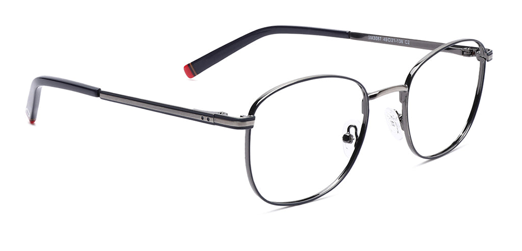 Blue_Matte_with_Gunmetal