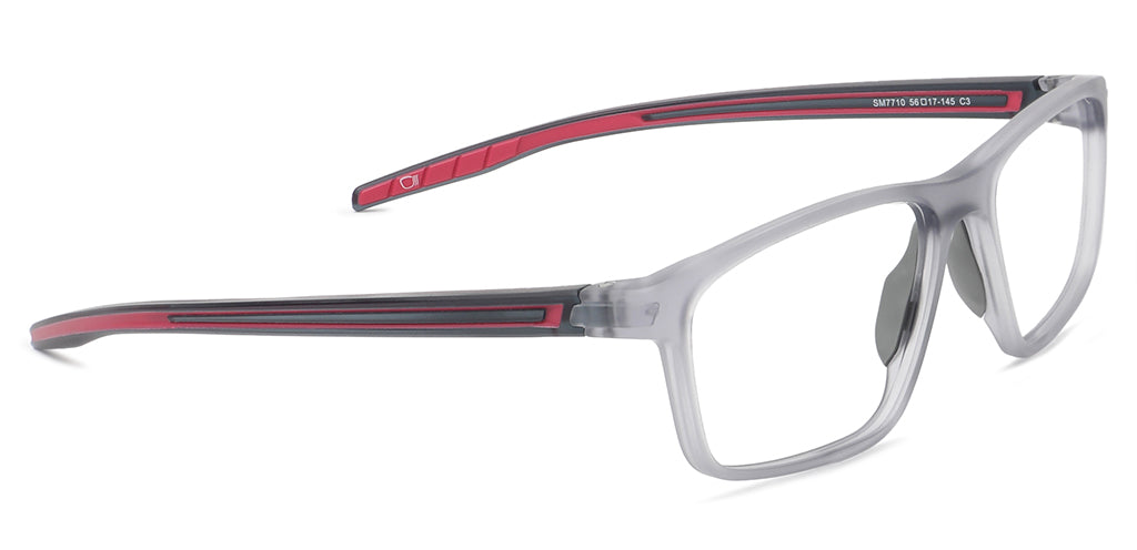 Matte_Grey_with_Pink