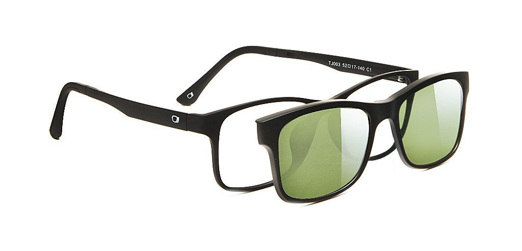 Matte_Black_with_Black