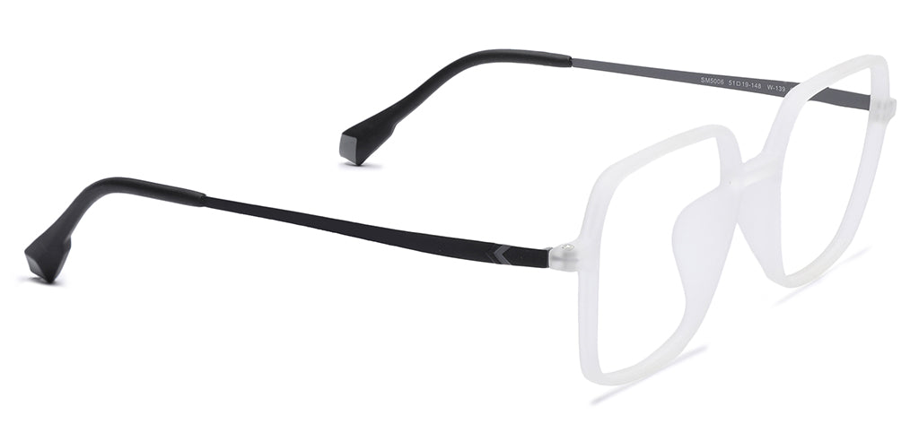 Matte_White_With_Grey