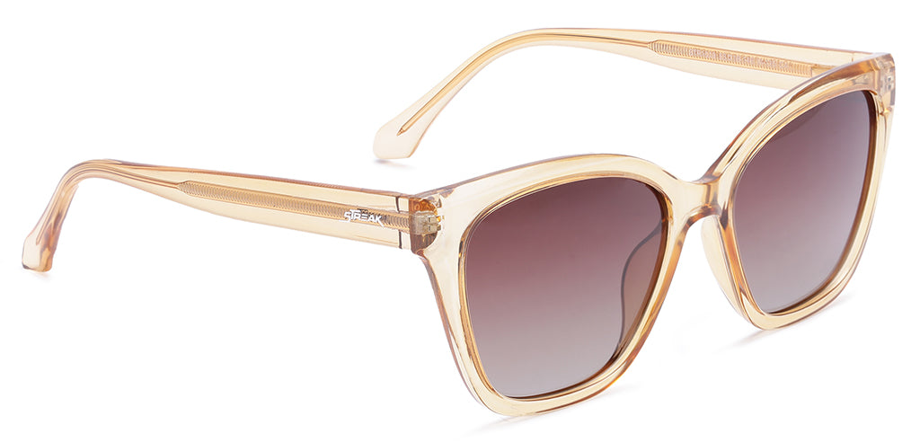 Brown_Transparent_with_Brown_Lens