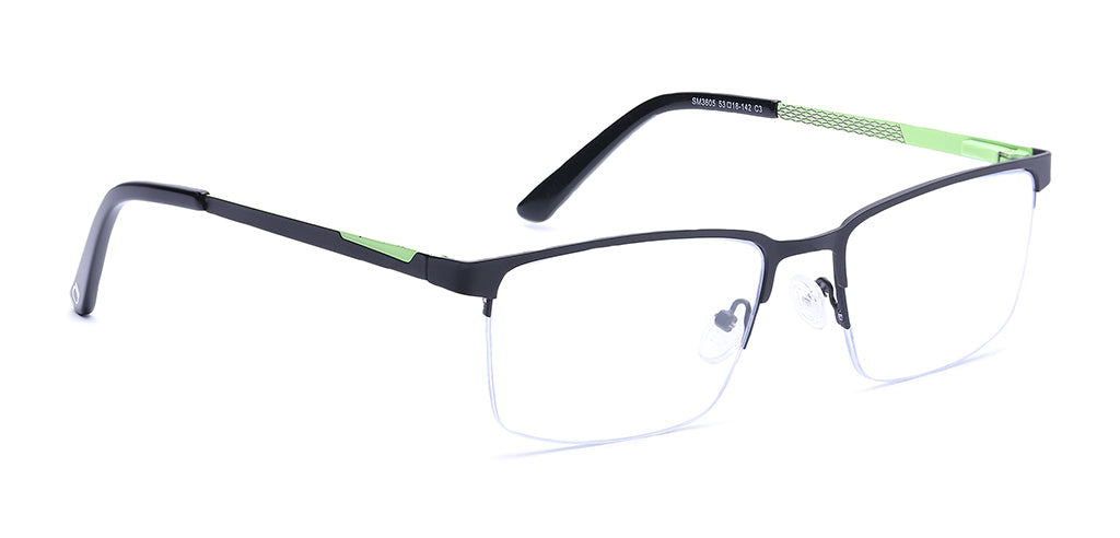 Black_Matte_with_Green