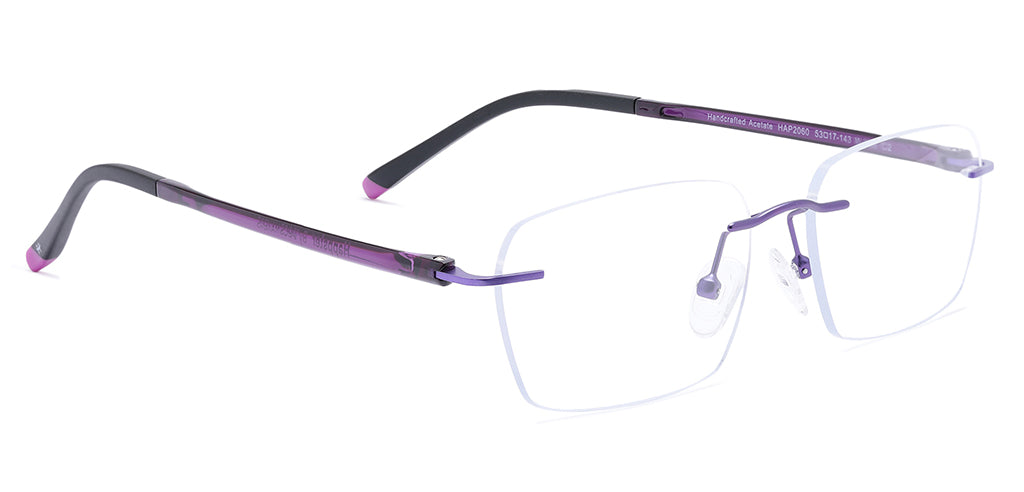 Purple_Matte_with_Purple