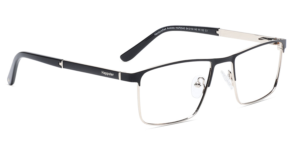 Matte_Black_with_Gold