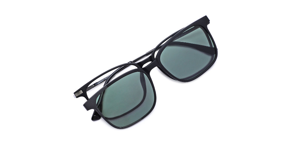 Green_Matte_with_Green