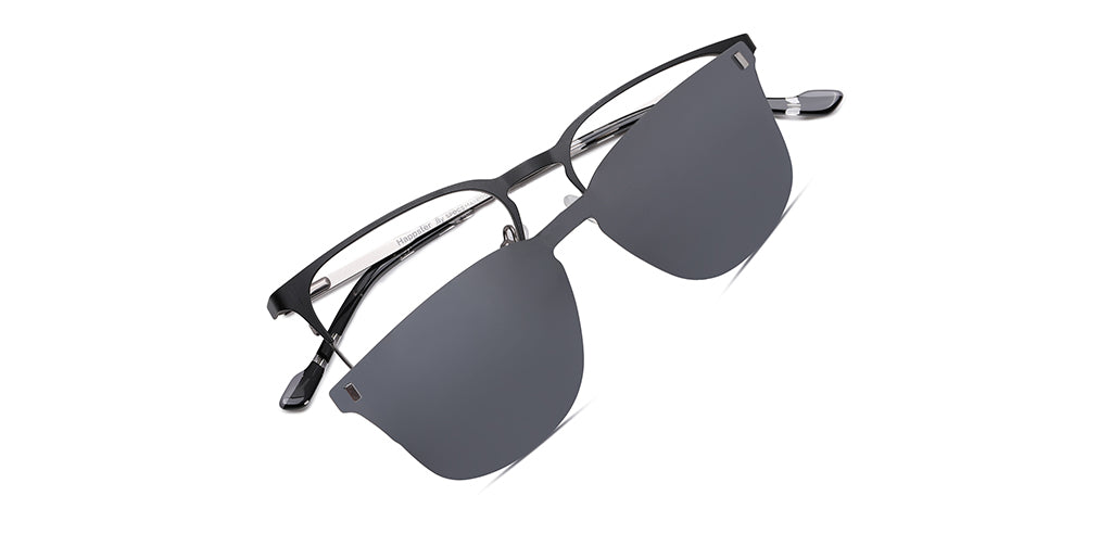 Matte_Black_With_Gunmetal