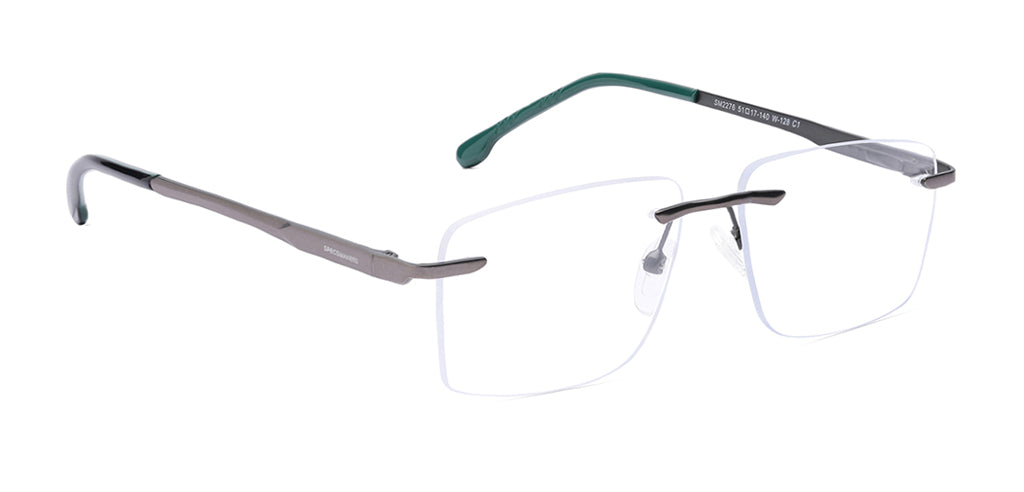 Gunmetal_Matte_with_Green