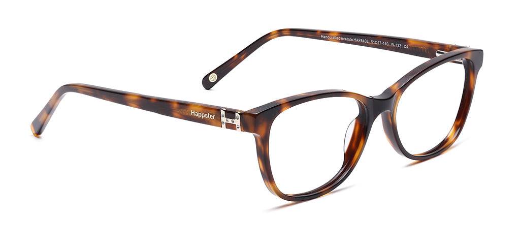 Brown_Demi_with_Demi