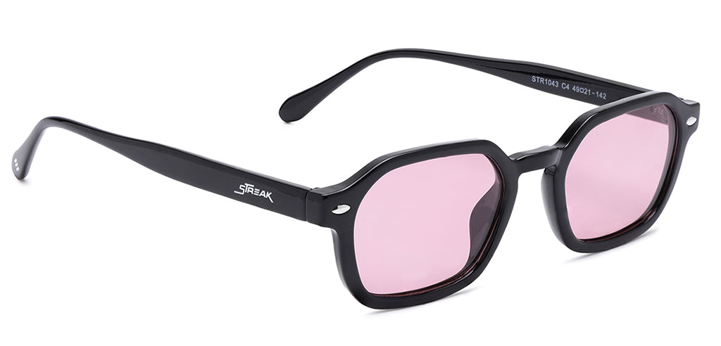 Black_with_Pink_Mirror