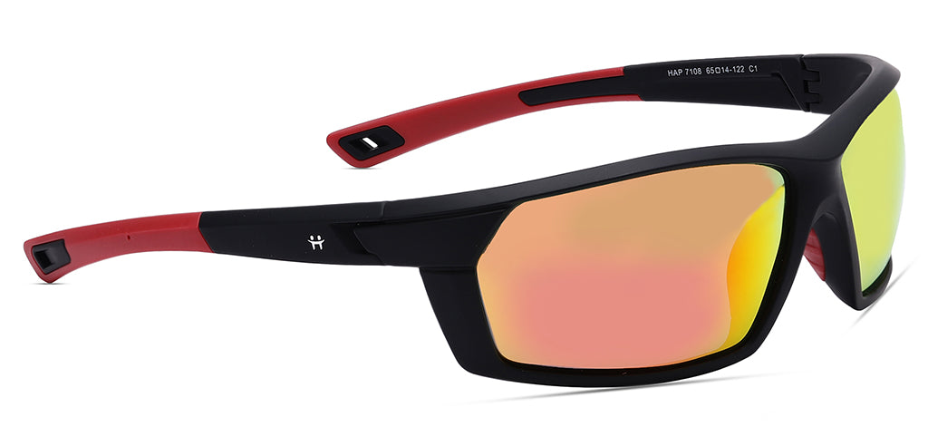 Black_Matte_with_Orange_Lens