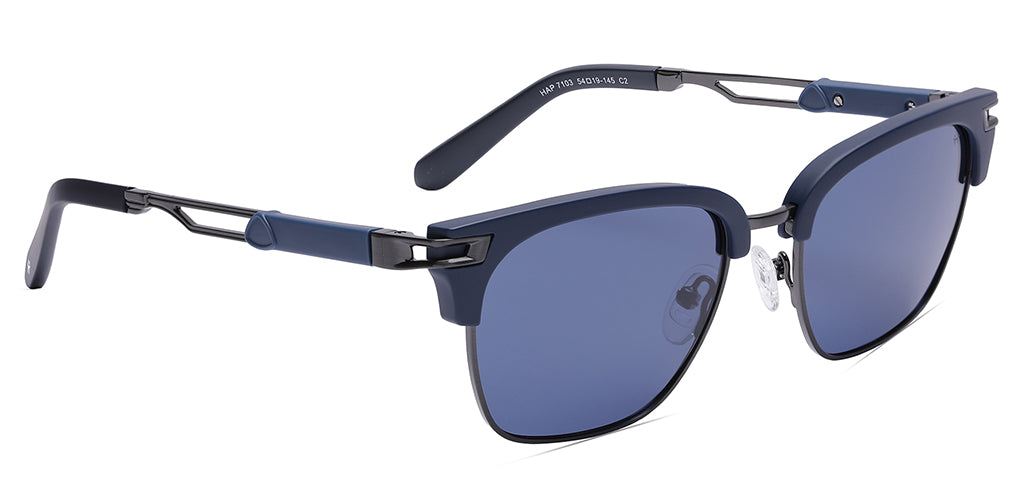 Blue_Matte_with_Blue_Lens