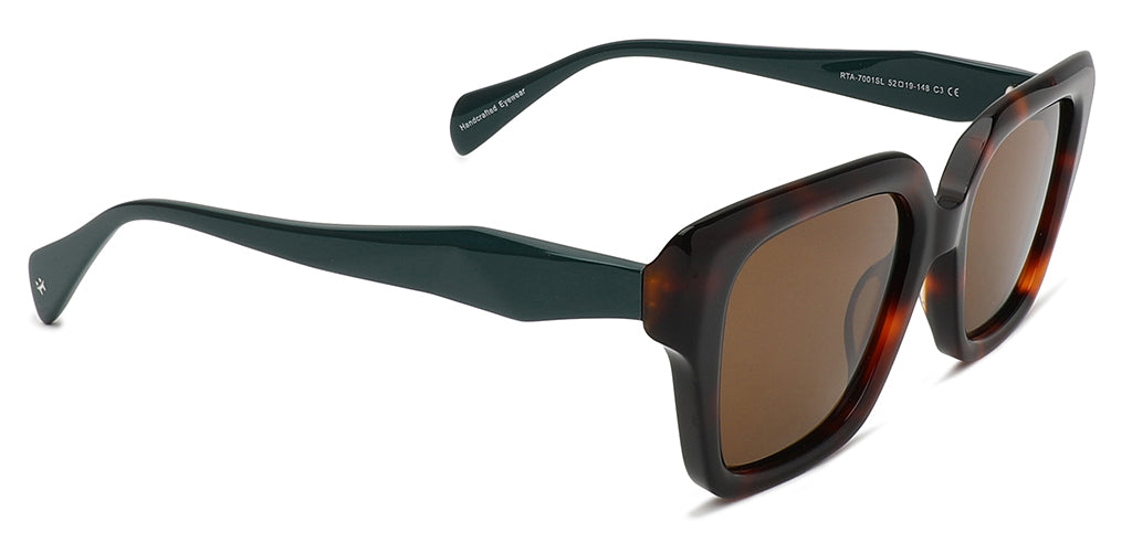 Brown_Demi_with_Brown_Lens