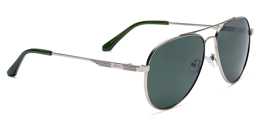 Gold_Matte_with_Green_Lens