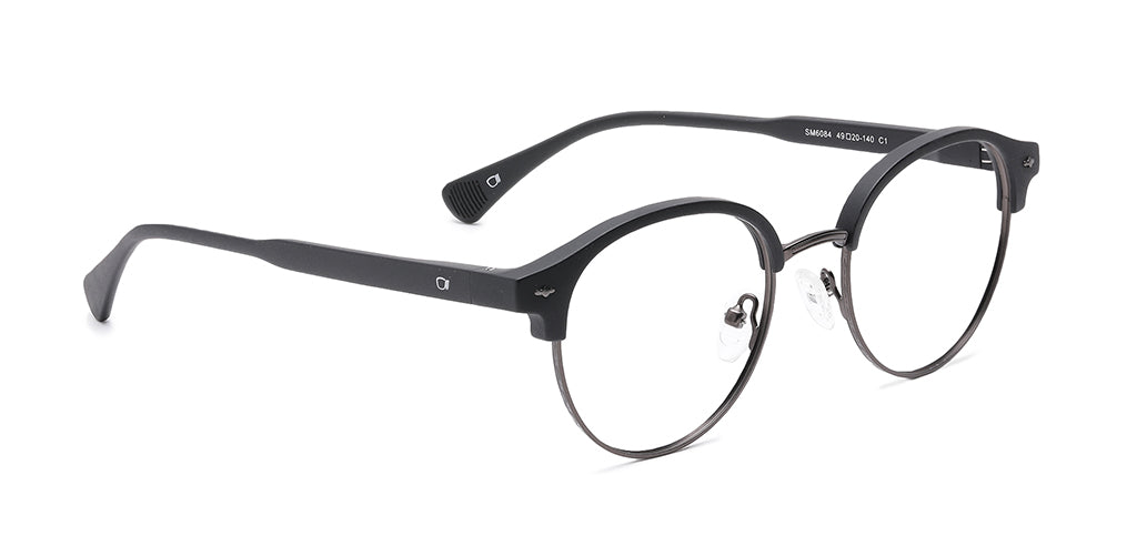 Matte_Black_With_Gunmetal